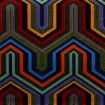 El Paso - Tejas